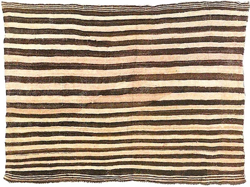 Morris First Phase