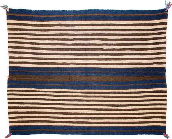 taylor first phase navajo blanket